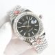 Clean Factory Rolex Datejust Green Face Watch 41mm 041321 (4)_th.jpg